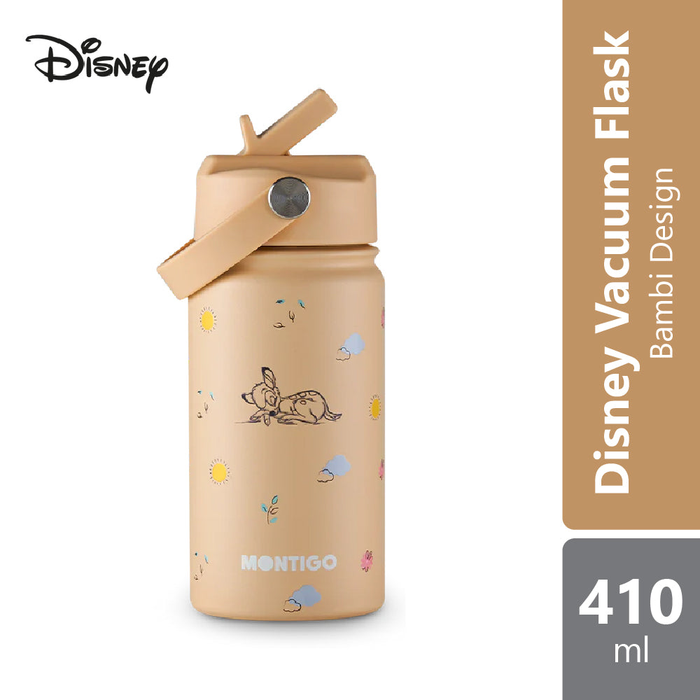 montigo-mini-dreamy-disney-ace-bottle-winnie-the-pooh-bambi-dumbo-101-dalmations-14oz-410ml-vacuum-flask-bambi