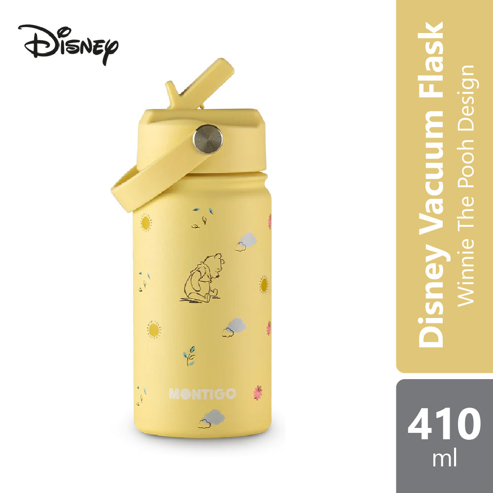 montigo-mini-dreamy-disney-ace-bottle-winnie-the-pooh-bambi-dumbo-101-dalmations-14oz-410ml-vacuum-flask-winnie-the-pooh