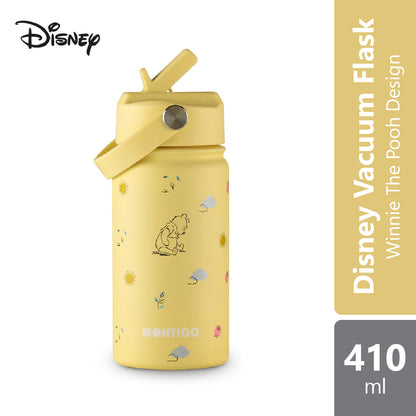 montigo-mini-dreamy-disney-ace-bottle-winnie-the-pooh-bambi-dumbo-101-dalmations-14oz-410ml-vacuum-flask-winnie-the-pooh