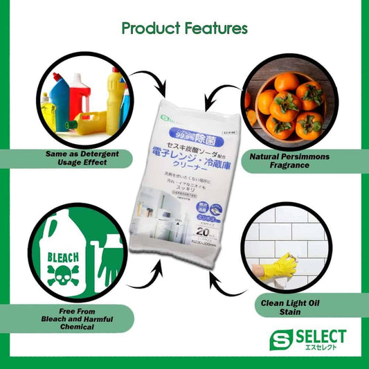 group-buy-s-select-pro-house-cleaning-cny-2024-value-bundle-for-a-healthy-tidy-home