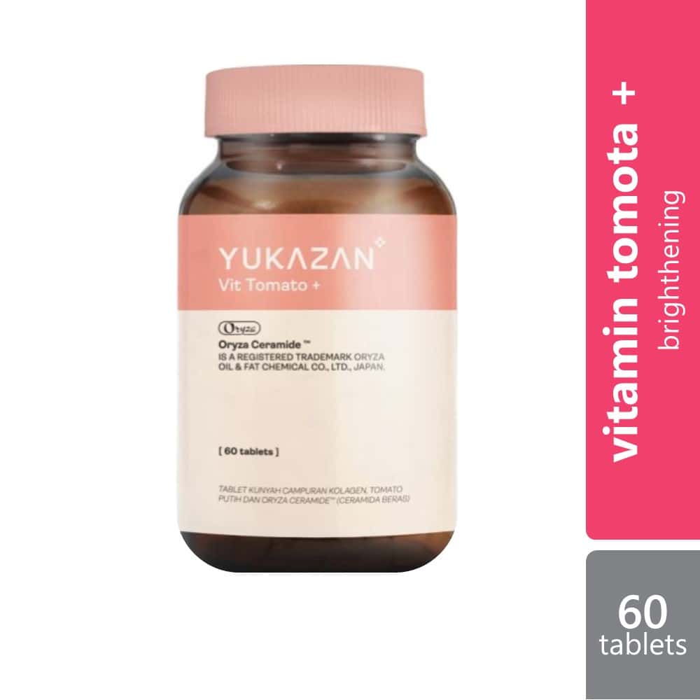 yukazan-vit-tomota-60s