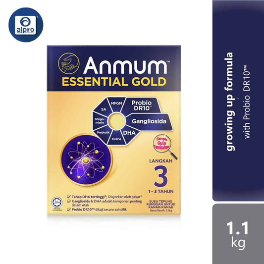 anmum-essential-gold-step-3-plain-1-1kg