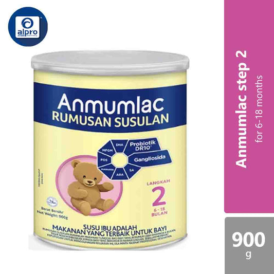 anmumlac-step-2-milk-formula-tin-900g-for-6-18-months