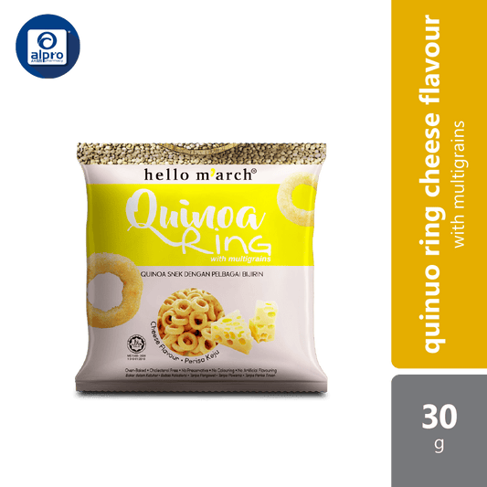 hello-march-quinoa-ring-cheese-flavour-30gm-snacks-up-guilt-free