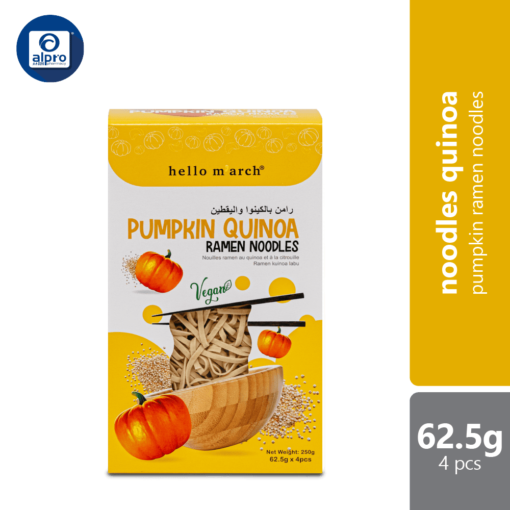 hello-march-noodles-quinoa-pumpkin-ramen-4-x-62-5gm-a-good-source-of-fiber-and-protein