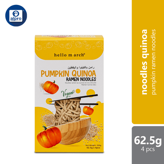 hello-march-noodles-quinoa-pumpkin-ramen-4-x-62-5gm-a-good-source-of-fiber-and-protein