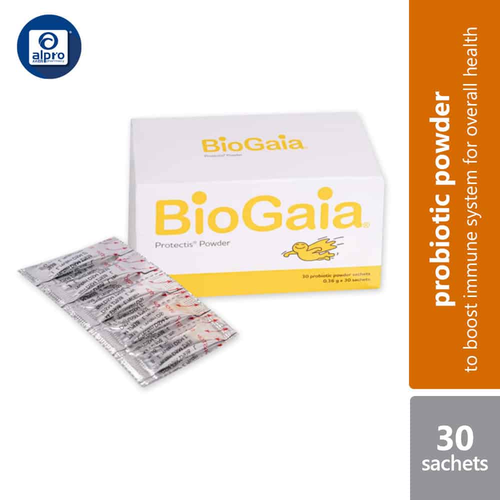 biogaia-protectis-powder-30s