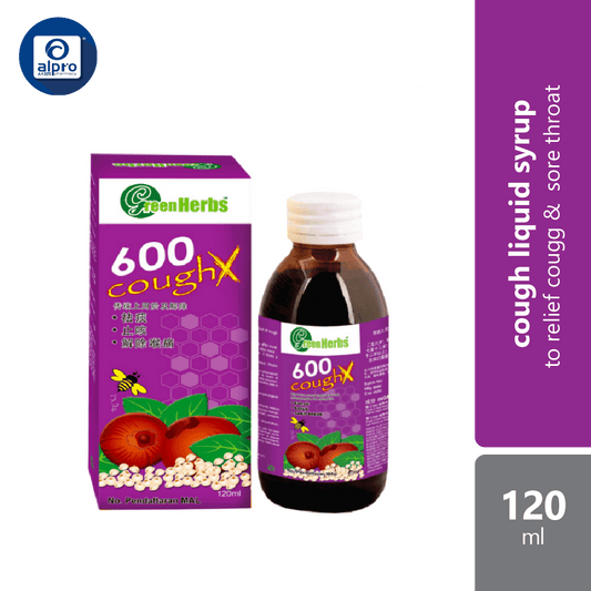 greenherbs-600-cough-x-120ml-traditionally-used-for-reducing-phlegm-relief-of-cough-relief-of-sore-throat
