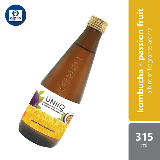 uniiq-passion-fruit-315ml-support-gut-health