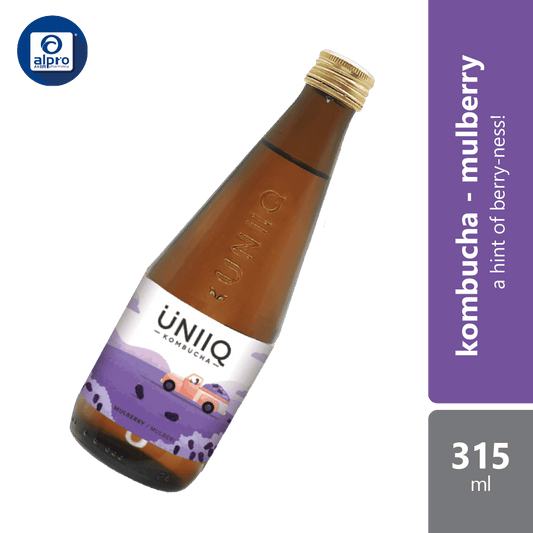 uniiq-mulberry-315ml-support-gut-health