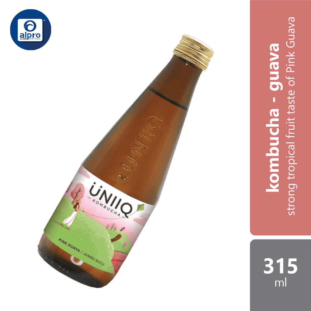 uniiq-pink-guava-315ml-support-gut-health