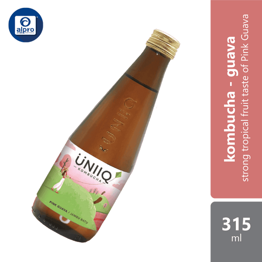 uniiq-pink-guava-315ml-support-gut-health