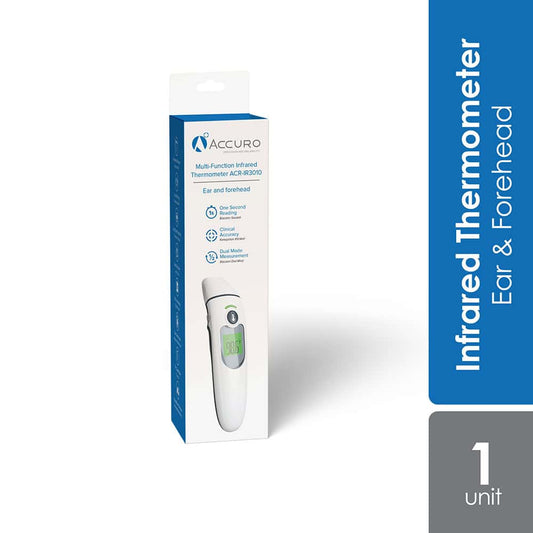 accuro-multi-function-infrared-thermometer-acr-ir3010-health-tracker-in-just-1-second