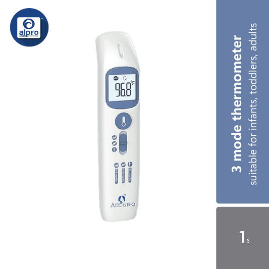 accuro-forehead-infrared-thermometer-age-stage-acr-ir702-3-mode-technology