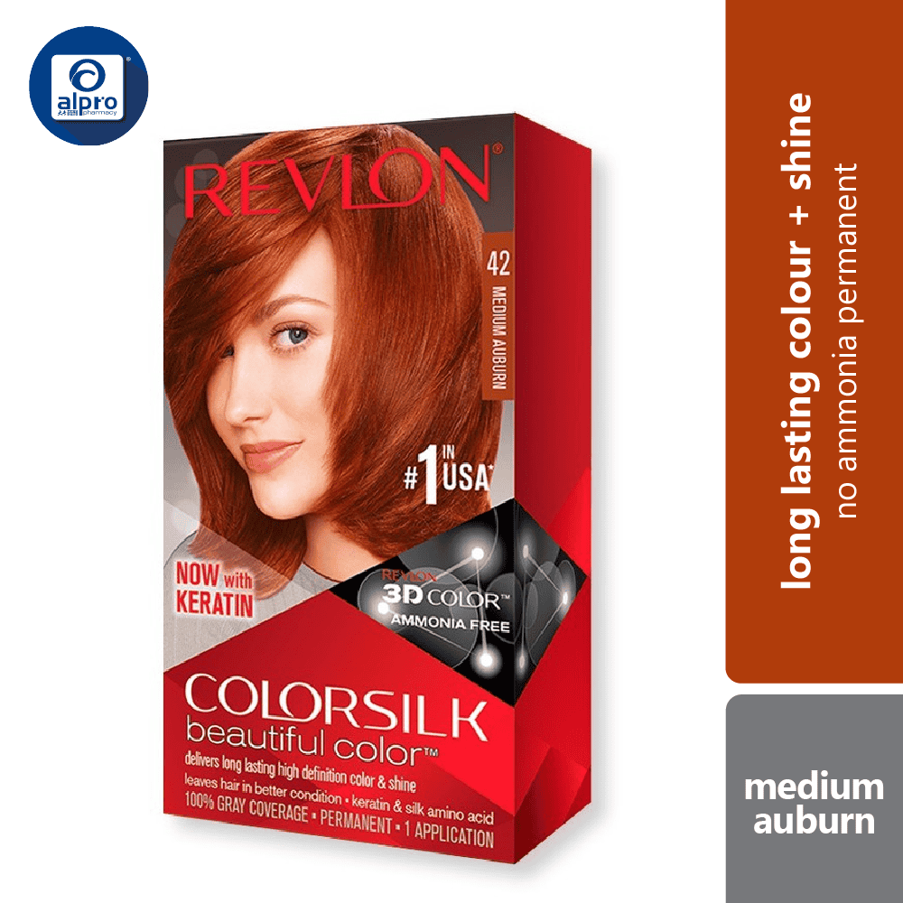 revlon-coloursilk-with-keratin-long-lasting-colour-shinning product image 1