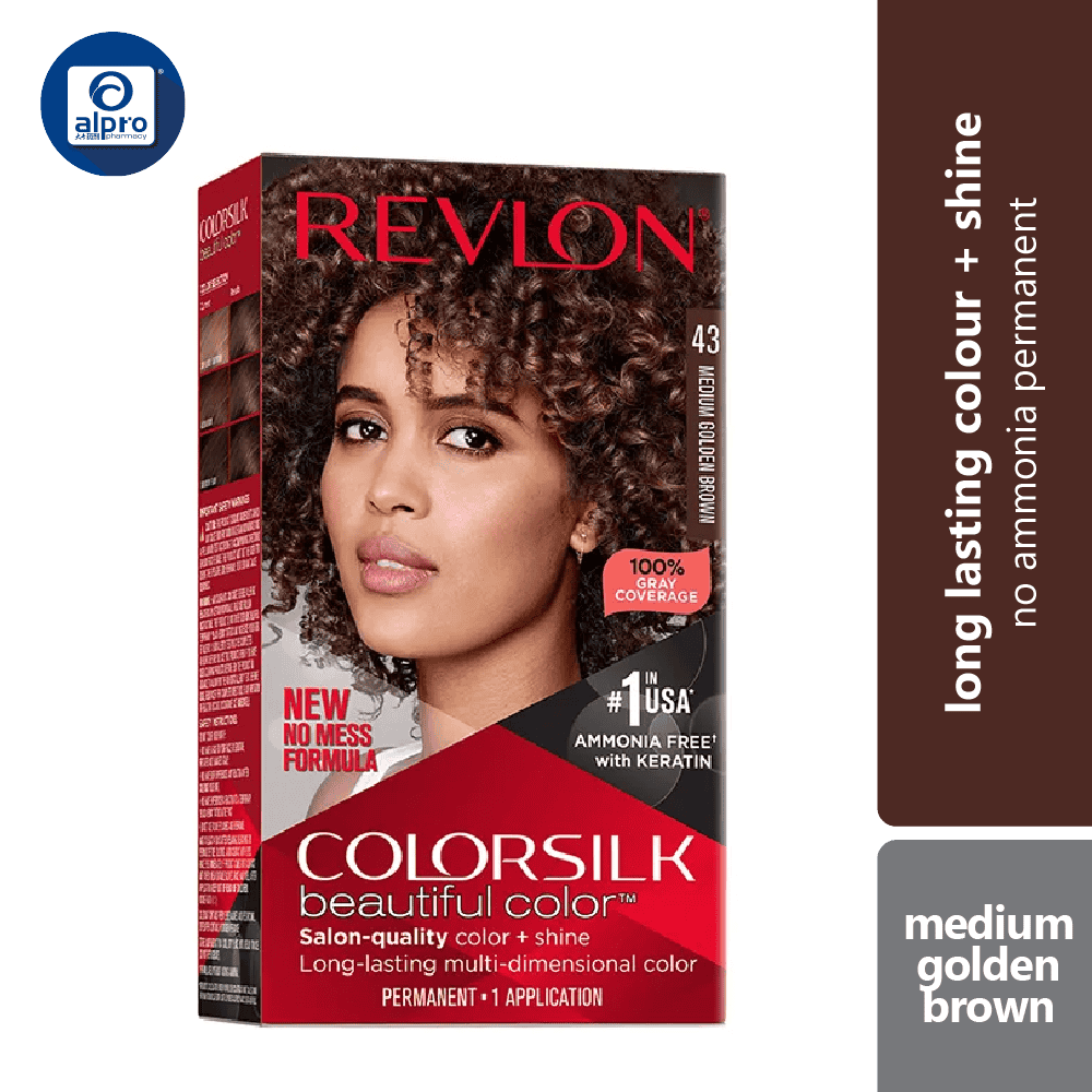 revlon-coloursilk-with-keratin-long-lasting-colour-shinning-medium-golden-brown