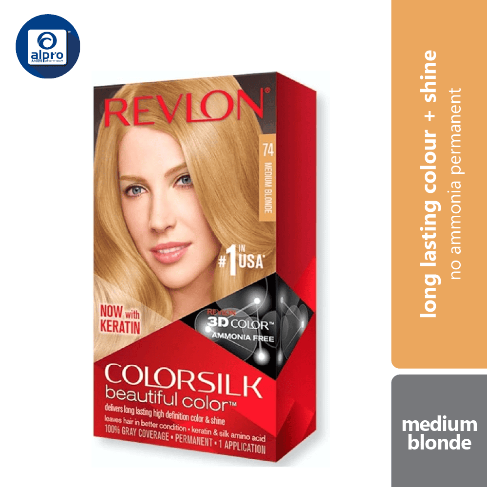 revlon-coloursilk-with-keratin-long-lasting-colour-shinning product image 1