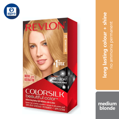 revlon-coloursilk-with-keratin-long-lasting-colour-shinning-medium-blonde
