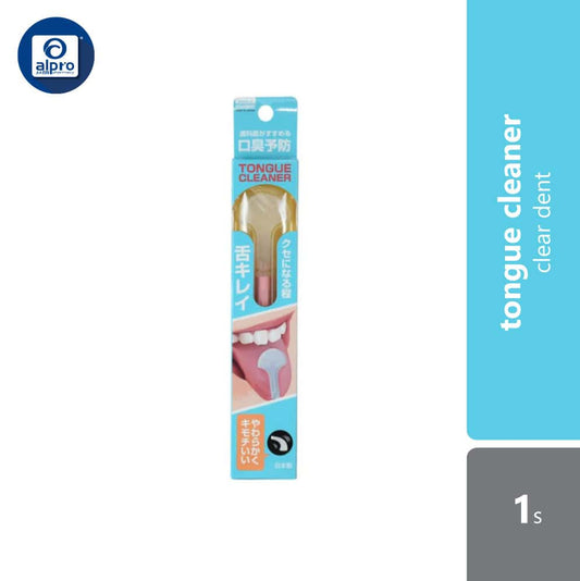 clear-dent-tongue-cleaner-1s