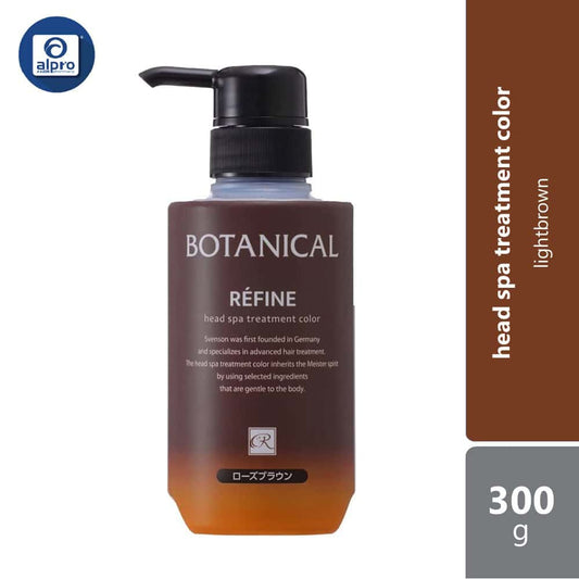refine-botanical-head-spa-treatment-color-lightbrown-300g