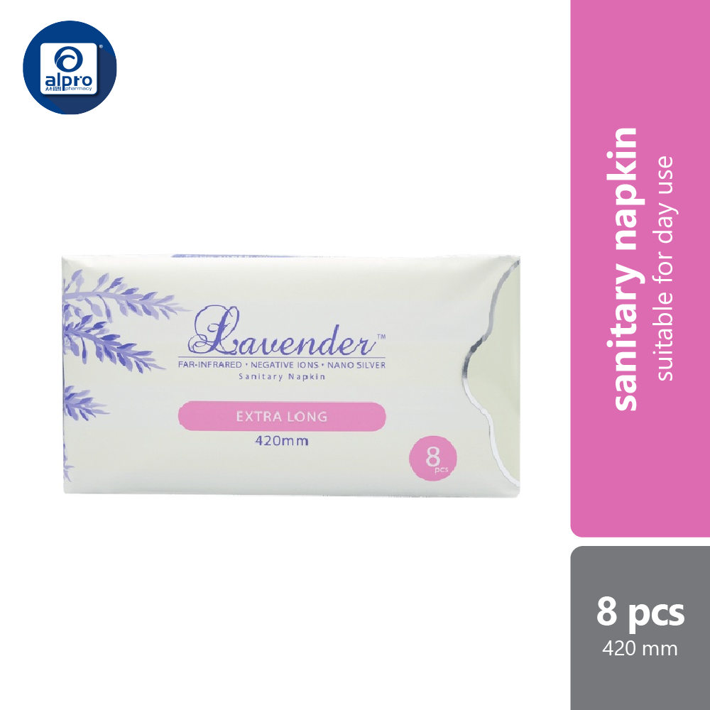 lavender-sanitary-pad-extra-long-440mm-8s-to-provide-protection-and-comfort