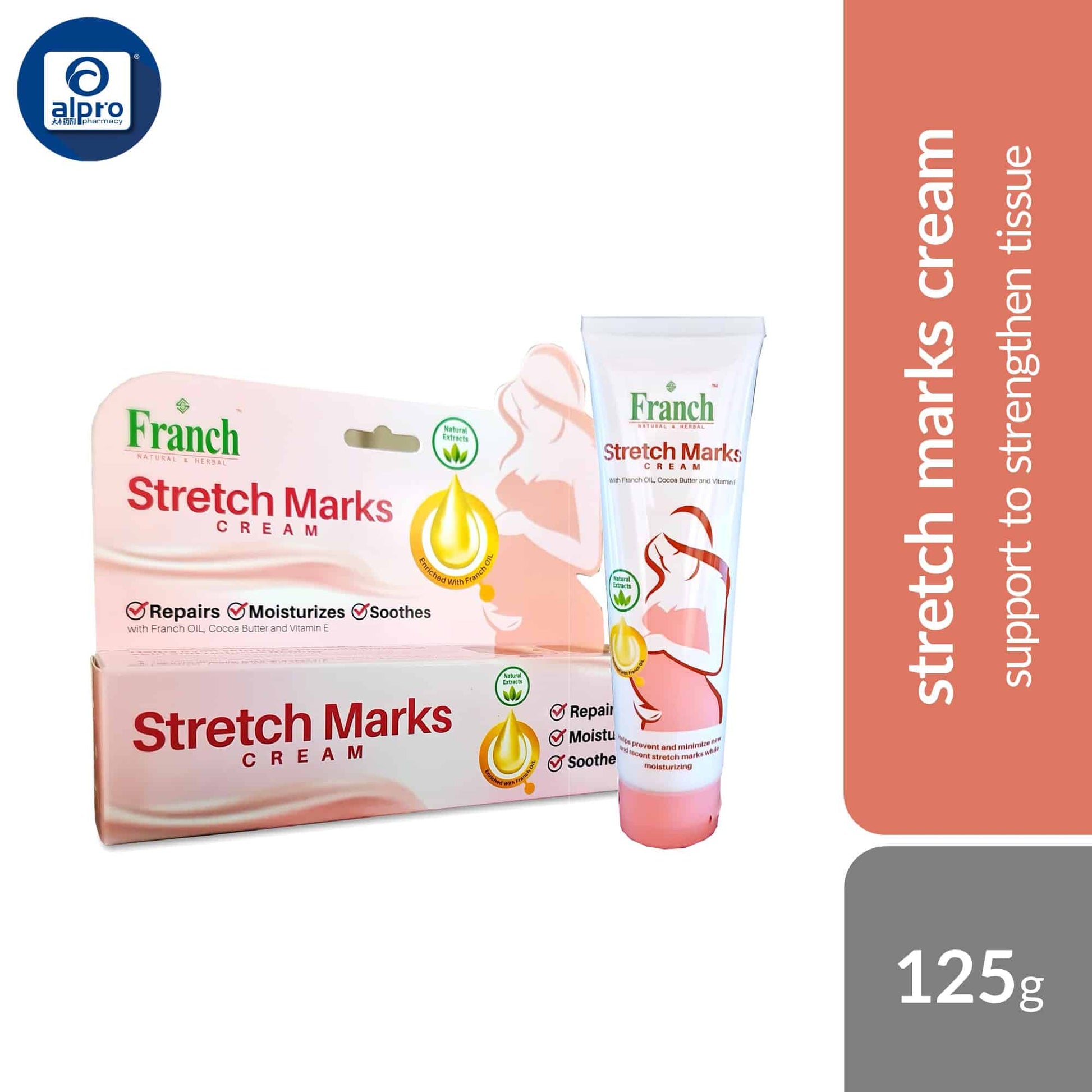 franch-stretch-marks-cream-125g-support-to-strengthen-tissue