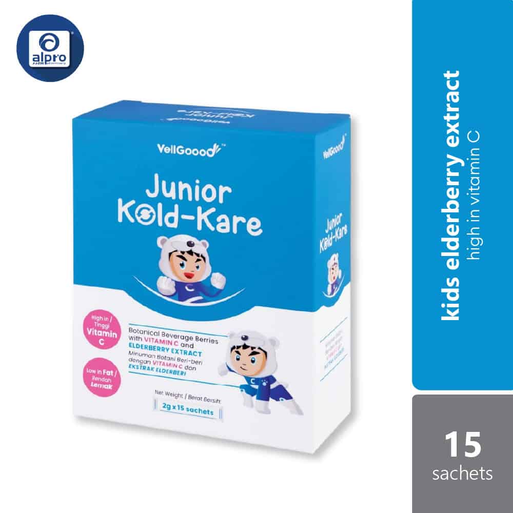 vellgoood-junior-kold-kare-2g-x-15s-kids-flu-cold