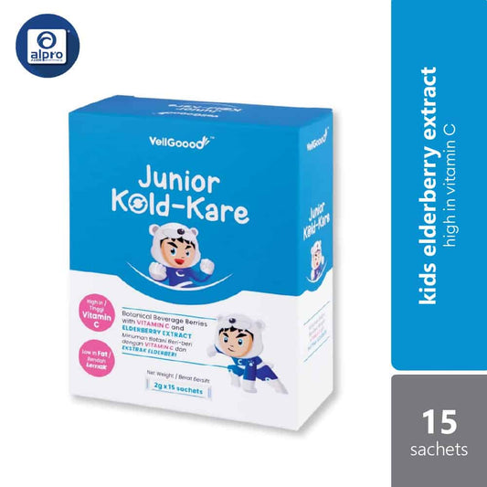 vellgoood-junior-kold-kare-2g-x-15s-kids-flu-cold
