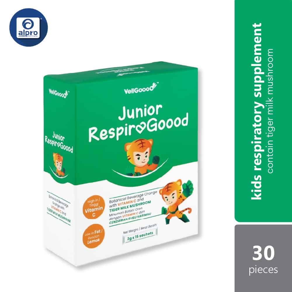 vellgoood-junior-respiragoood-15s-improve-respiratory-health-immune-boosting-supplement