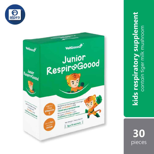 vellgoood-junior-respiragoood-15s-improve-respiratory-health-immune-boosting-supplement