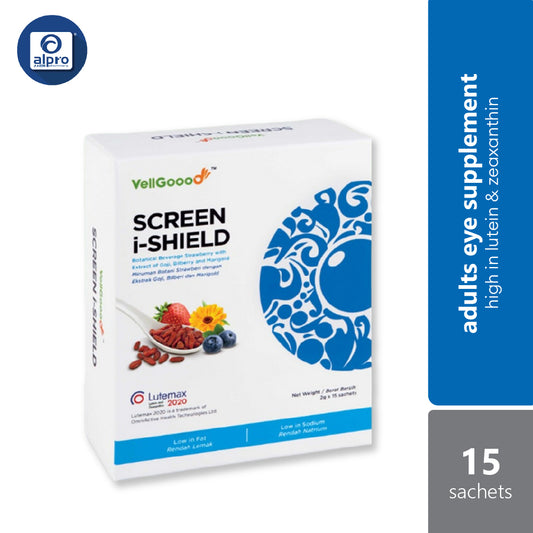 vellgoood-screen-i-shield-eyes-supplement-15s-adult-eyes-supplement
