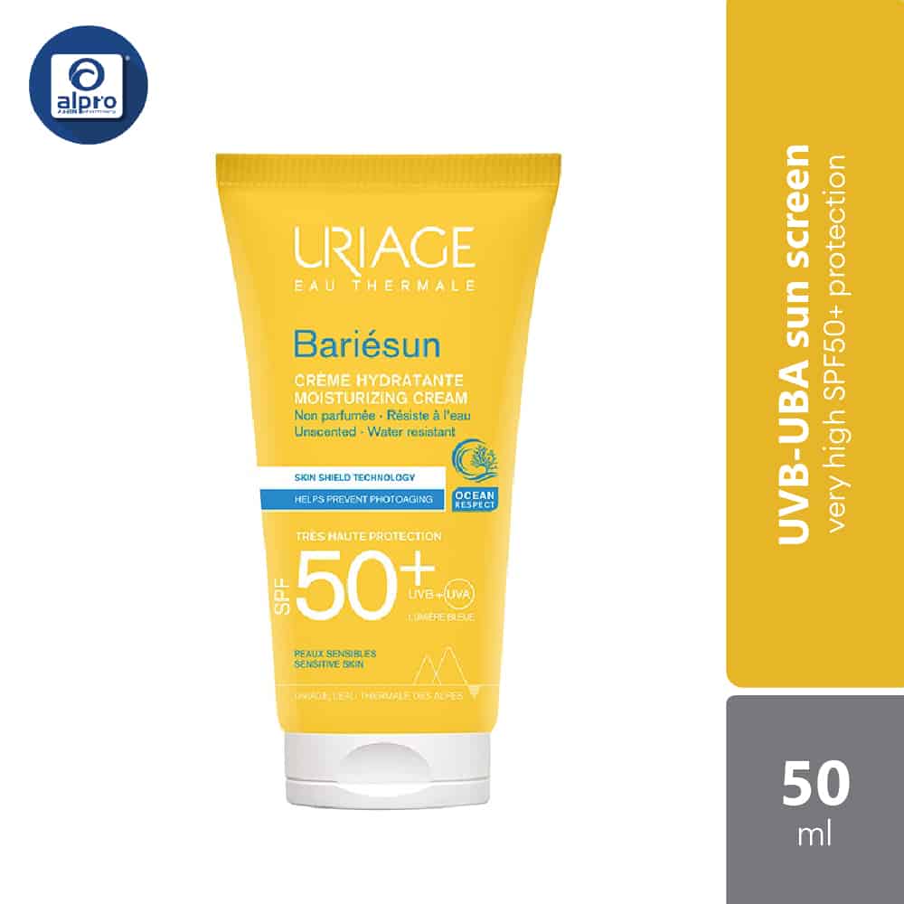 uriage-bariesun-moisturizing-cream-spf50-unscented-50ml-protection-against-ava-avb