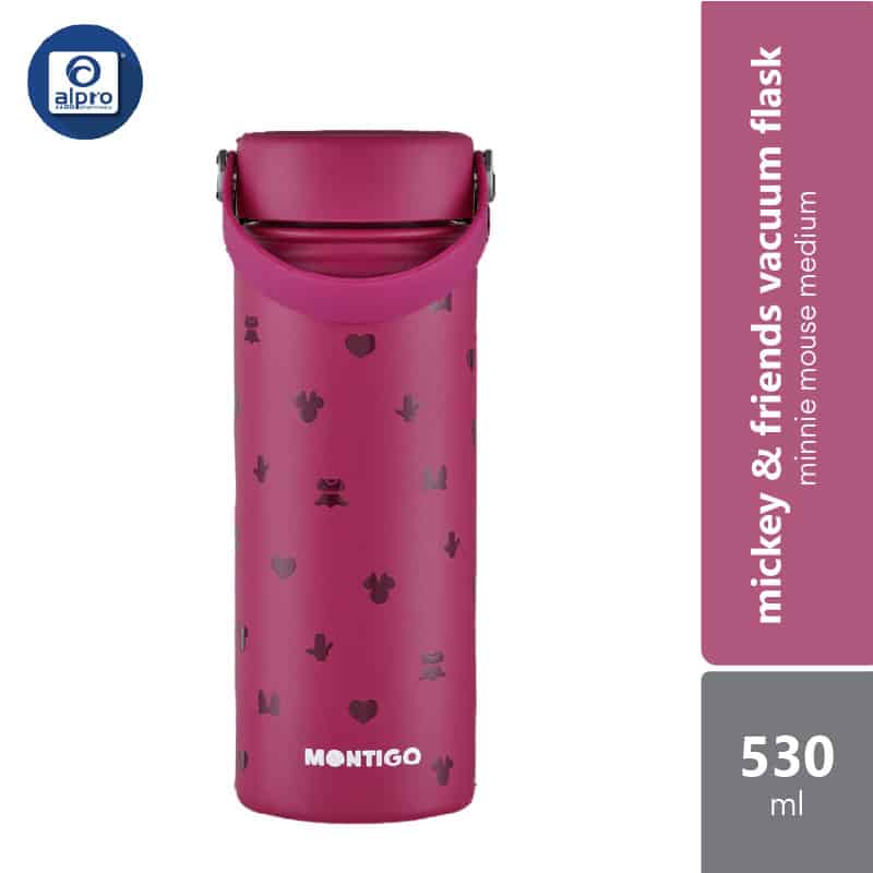 montigo-iconic-disney-ace-bottle-mini-mickey-mouse-minnie-mouse-donald-duck-goofy-18oz-530ml-vacuum-flask-minnie-mouse