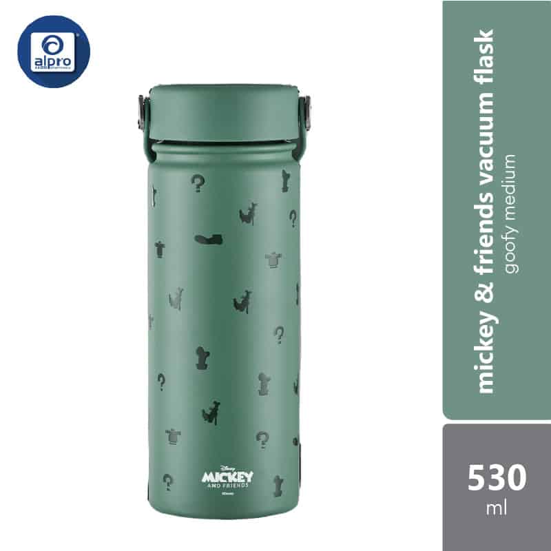 montigo-iconic-disney-ace-bottle-mini-mickey-mouse-minnie-mouse-donald-duck-goofy-18oz-530ml-vacuum-flask-goofy