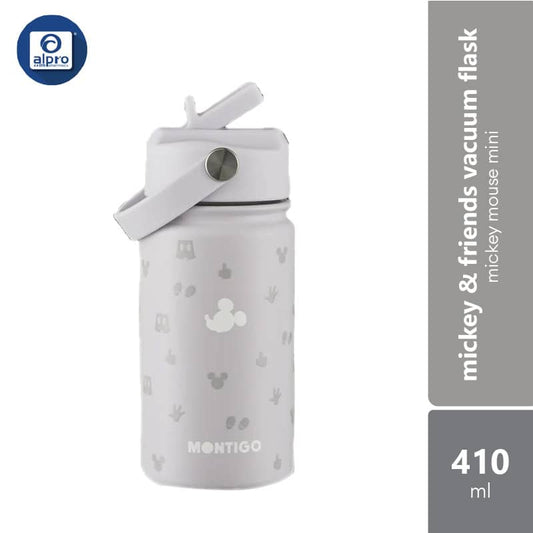montigo-iconic-disney-ace-bottle-mini-mickey-mouse-minnie-mouse-donald-duck-goofy-14oz-410ml-vacuum-flask