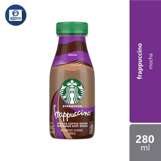 starbucks-frappuccino-mocha-280ml