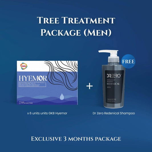gkb-hyemor-15s-x-6-boxes-3-month-tree-treatment-package-for-men