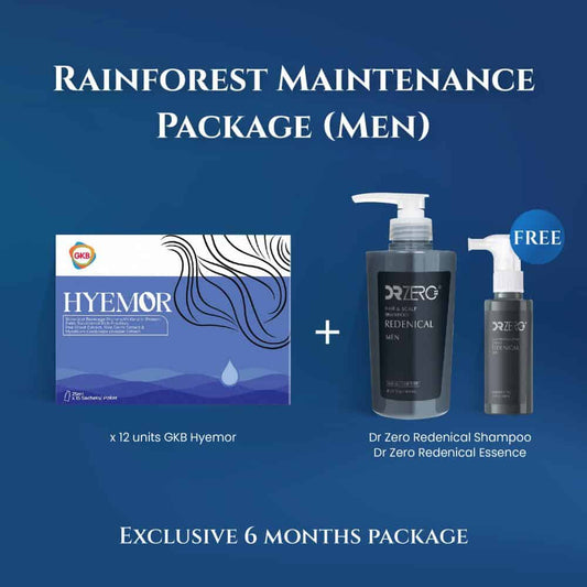 gkb-rainforest-package-for-men-hair-care-6-months-boost-hair-growth