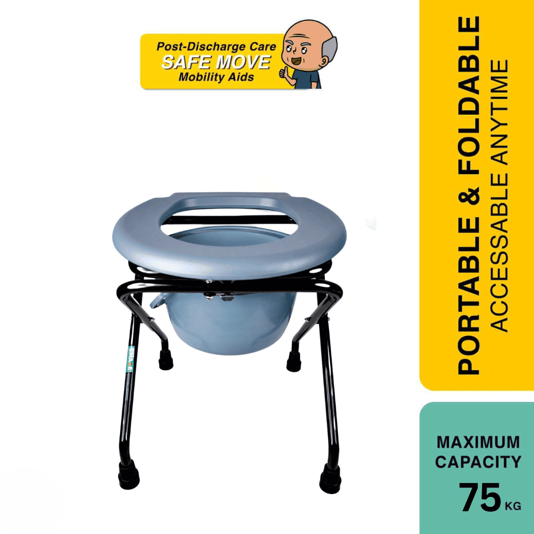 bmate-steel-commode-chair-bb3458-comfort-and-sturdy