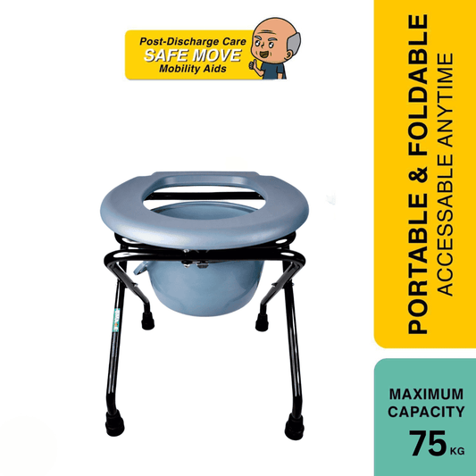 bmate-steel-commode-chair-bb3458-comfort-and-sturdy
