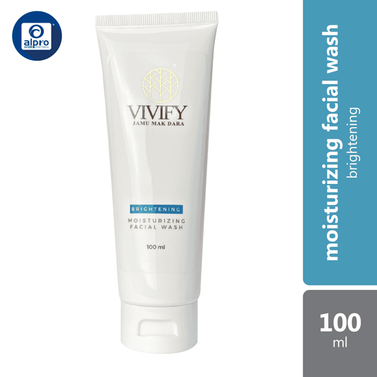 vivify-facial-cleanser-100ml