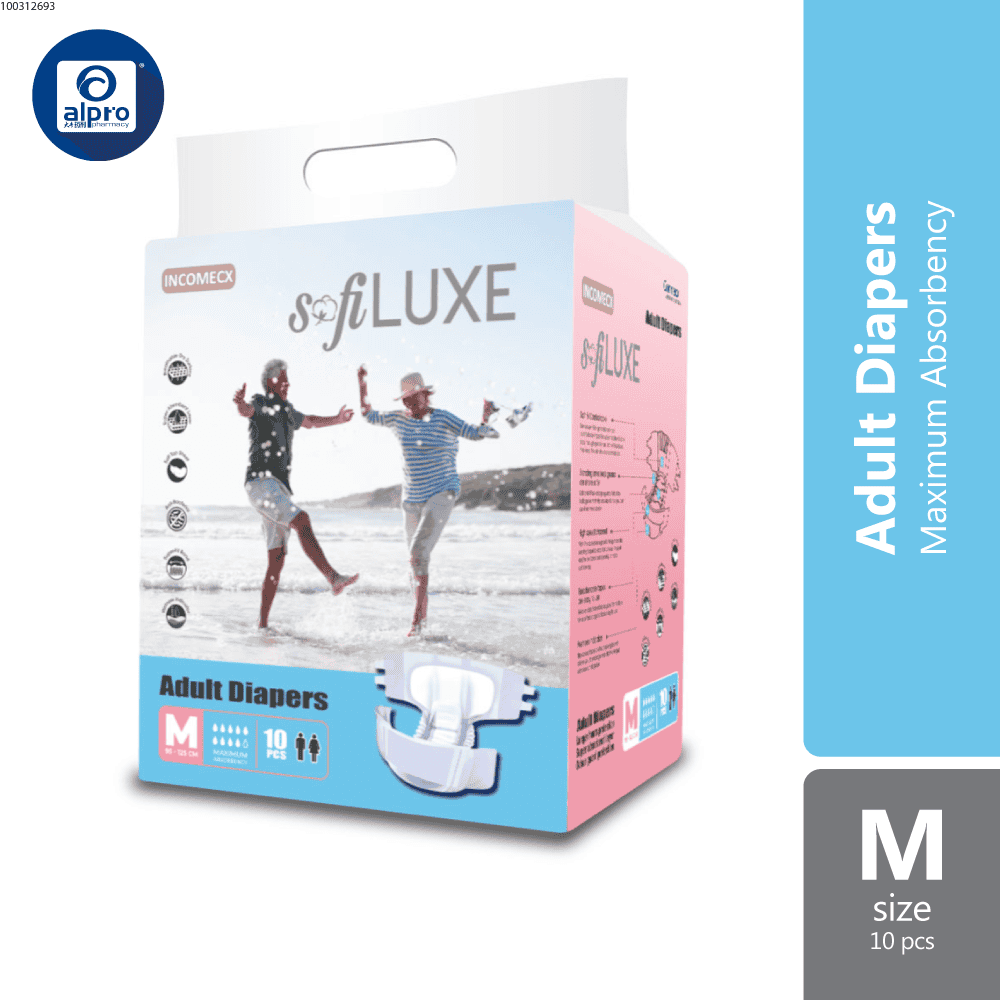 sofiluxe-adult-diapers-medium-10s-bag-soft-comfortable