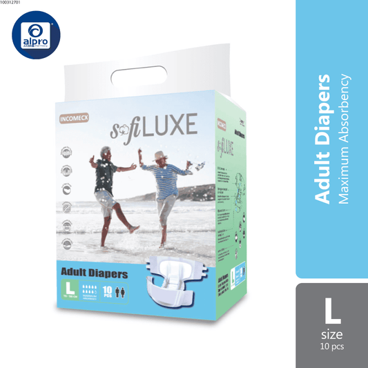 sofiluxe-adult-diapers-large-10s-bag-soft-comfortable