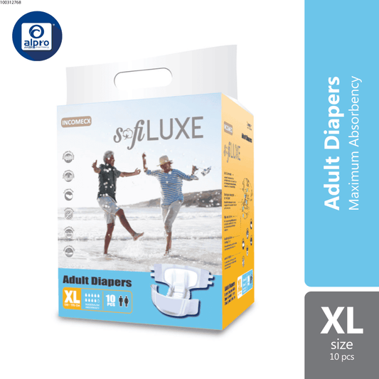 sofiluxe-adult-diapers-x-large-10s-bag-soft-comfortable