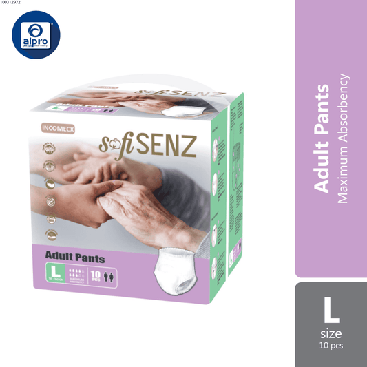 sofisenz-adult-pants-large-10s-bag-soft-comfortable