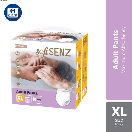 sofisenz-adult-pants-x-large-10s-bag-soft-comfortable
