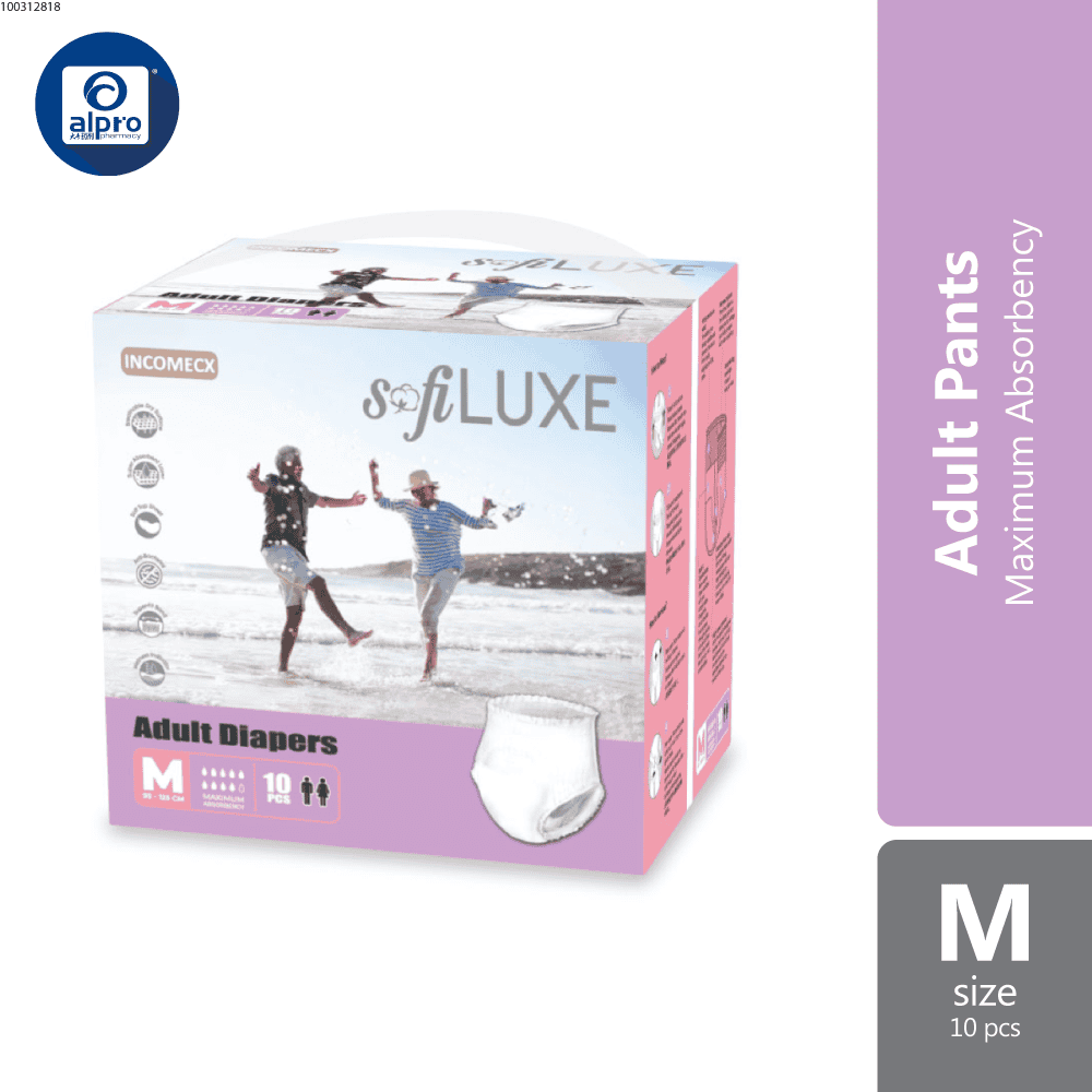 sofiluxe-adult-pants-medium-10s-bag-soft-comfortable