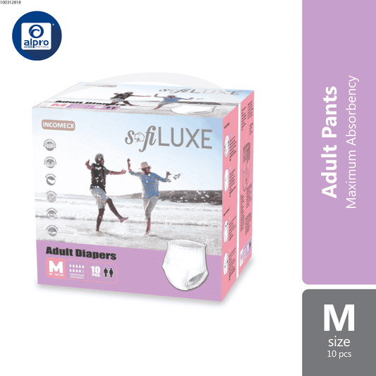 sofiluxe-adult-pants-medium-10s-bag-soft-comfortable