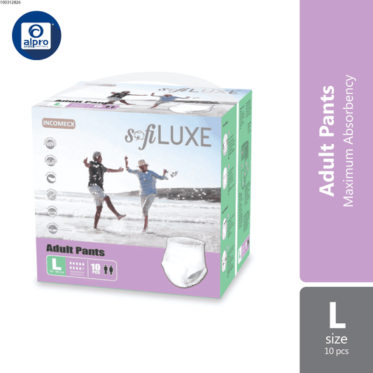 sofiluxe-adult-pants-large-10s-bag-soft-comfortable