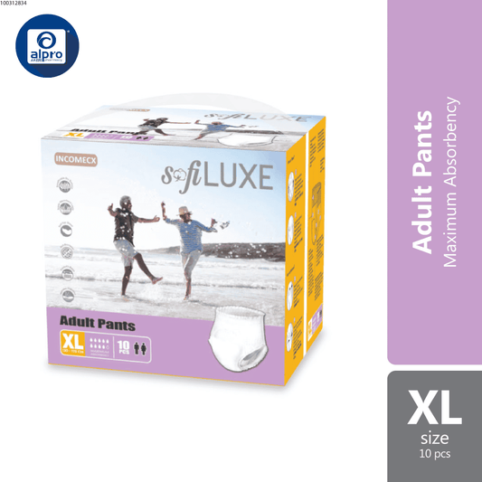sofiluxe-adult-pants-x-large-10s-bag-soft-comfortable